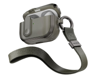 MAGEASY Odyssey with Wrist Strap Magnetic Closure AirPods Protective - 1415975 - zdjęcie 6